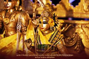 ADIKAILASA-2021-02-09-13z8H7Mo mpwfAgbj7AC-x6nTK32vzF-d.jpg