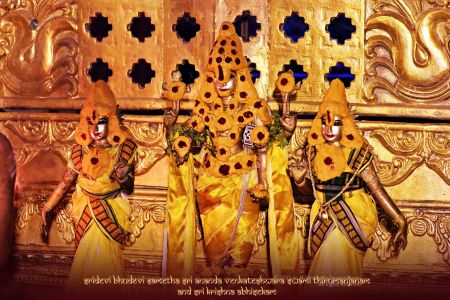 ADIKAILASA-2021-02-09-16QMI8j-tFfrbPADCpn8IVc7LuJEh5 Ls.jpg