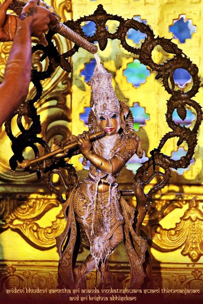 File:ADIKAILASA-2021-02-09-16UzKuYDy Nkd3VVkc1Z93SgDf-XZoYoR.jpg