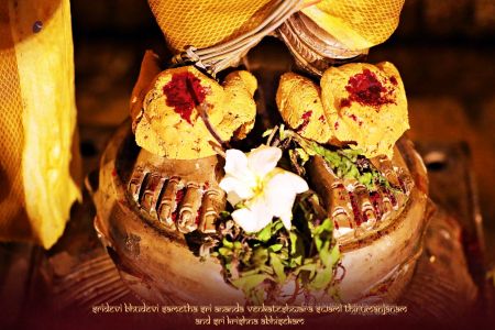 ADIKAILASA-2021-02-09-1BHRE3aJqkejVVZcJWErOJ5z7P1 yswhM.jpg