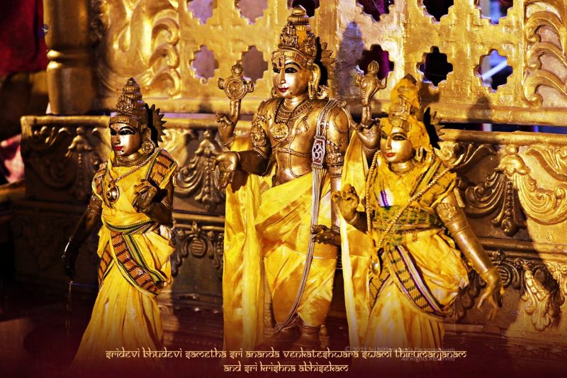 File:ADIKAILASA-2021-02-09-1ElMJGxdH uvsEC1DJeaEv8EPlGK04xYE.jpg