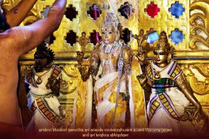 ADIKAILASA-2021-02-09-1VYp xozU2XpeYl-bnz4nrb9Gj5B-s2X3.jpg