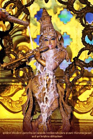 ADIKAILASA-2021-02-09-1X7nq35oxy4yViBQLoY0t -kJetKaID3u.jpg