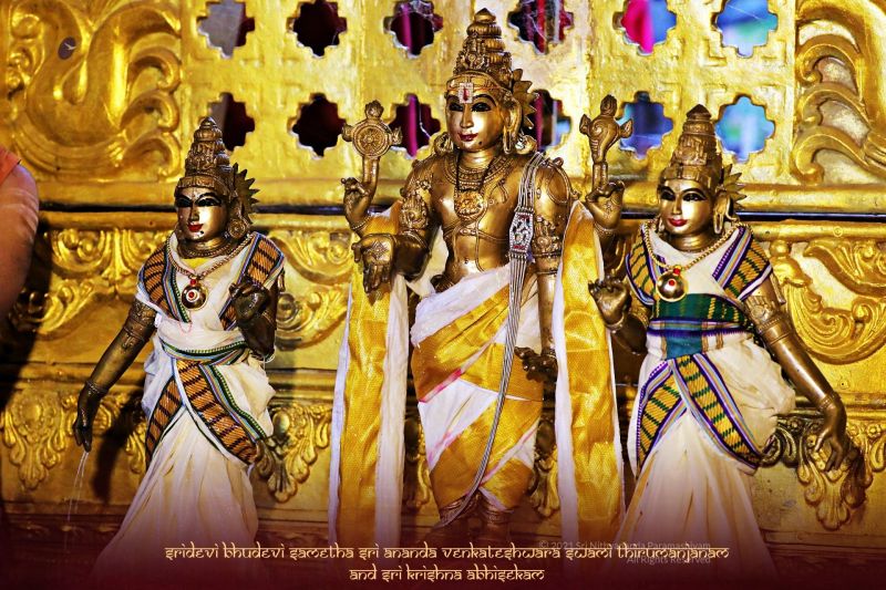 File:ADIKAILASA-2021-02-09-1 LAQ0QXoMiOR0zuSOapQJrkkc357ZiES.jpg