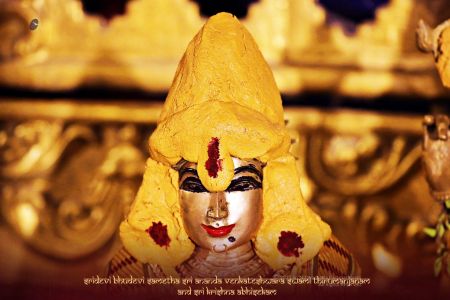 ADIKAILASA-2021-02-09-1 YT8NDl0TECV2fLDrHn416jn2ECqap6r.jpg