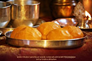 ADIKAILASA-2021-02-09-1i87NOo-wm2su4TgJfoaKCPSHCMBOEs7x.jpg