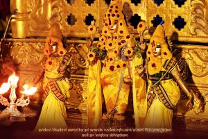 ADIKAILASA-2021-02-09-1ieP0xEE4A A0pE0z6A vsUd6rmyq ZgJ.jpg