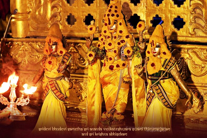 File:ADIKAILASA-2021-02-09-1ieP0xEE4A A0pE0z6A vsUd6rmyq ZgJ.jpg