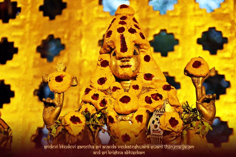 File:ADIKAILASA-2021-02-09-1igTa4idT4eAGrYCA Kgaf1DBuMZtusZD.jpg