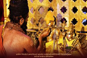 ADIKAILASA-2021-02-09-1ndvaERKskE8WQMl SHtJGC2v-qJqVW9N.jpg