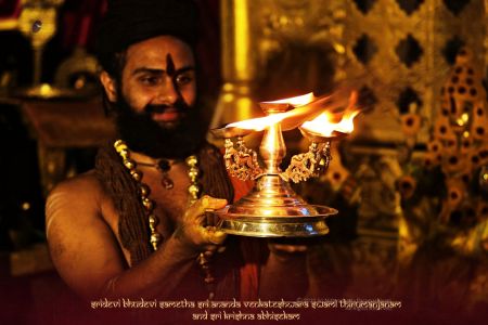 ADIKAILASA-2021-02-09-1r3Dx5oYLvmjRnDcRzLa mDoJ4T A8Z96.jpg