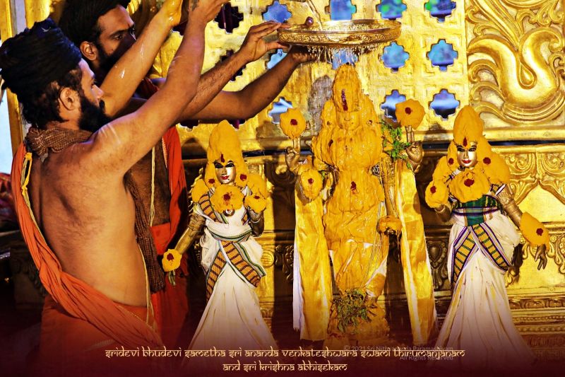 File:ADIKAILASA-2021-02-09-1wGtSSuF iq719lrlUdJ9ql1wRofgTwdt.jpg