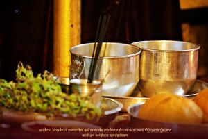 ADIKAILASA-2021-02-09-1zvGVIkZ20F3fceqUXFVF ZuUPIEOoC1J.jpg