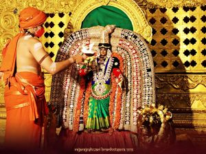 ADIKAILASA-2021-02-17-1-P0 DDURuFOp3ayHuxax94NRYtLhsyhZ.jpg