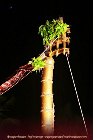 ADIKAILASA-2021-02-17-10dxtvEmk--d7ebTH6x0goT 4rH0-gDPd.jpg