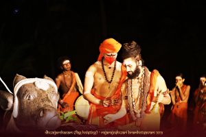 ADIKAILASA-2021-02-17-11x6oacki2vShVKIj-S ZmXMWW6EGLg0K.jpg