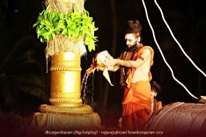 ADIKAILASA-2021-02-17-17YP7W2H SX7fk1R0YI3r4QPk2Wd-vPpI.jpg