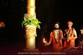 Thumbnail for version as of 17:16, 15 June 2021