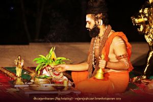 ADIKAILASA-2021-02-17-1QSMeVGUqvbrIZ7NISqwJajgw8Kc1 pw5.jpg