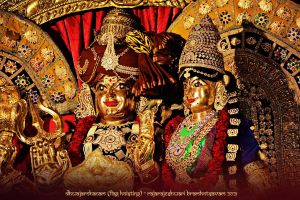 ADIKAILASA-2021-02-17-1TH-EZKyfwjlli gRuTxwz2qF1cPe1feh.jpg