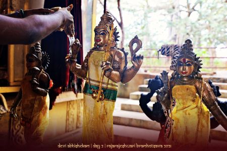 ADIKAILASA-2021-02-17-1Vr2 o 5ltVoZOjtsltHPwydWOZVRiOZY.jpg