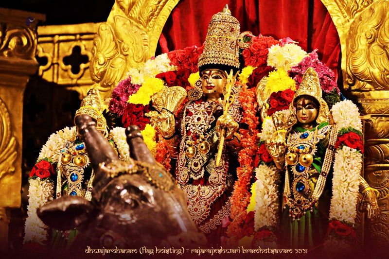 File:ADIKAILASA-2021-02-17-1 1u3VRWxvDgkKY3t9kz4SxHHUeYsxcSQ.jpg