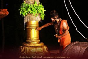 ADIKAILASA-2021-02-17-1aBXgAMpKJ PCS4My01DGXPXUh10t7HBD.jpg