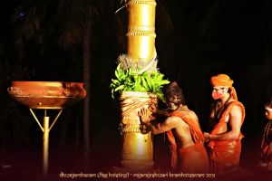 ADIKAILASA-2021-02-17-1c10GCe007FPJmr WHZuu5wYY2xBCNJN-.jpg