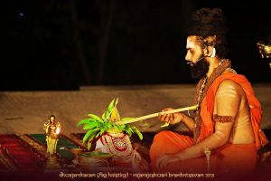 ADIKAILASA-2021-02-17-1dOR T8GBBt-De18WaMMxIHlHR3gvSxvu.jpg