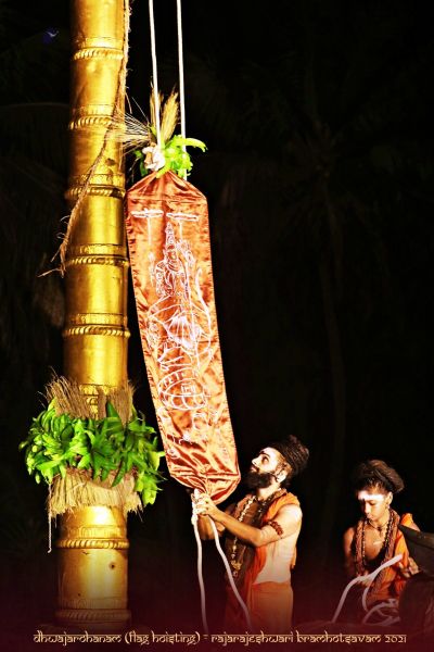 File:ADIKAILASA-2021-02-17-1ha1qvzvGpsvf qE3h0-HXFsEJYOdabvh.jpg