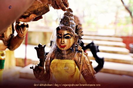 ADIKAILASA-2021-02-17-1o6SWQn8V3UHTLpQWGSOJ4kQ6w xDut2W.jpg