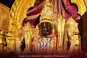 ADIKAILASA-2021-02-17-1oTGkRq TAHan0eMiQb6XHPwu0pMuHXP5.jpg