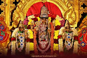 ADIKAILASA-2021-02-17-1r02XF6rTmmCKD5-xC4 JdR993evMPSSV.jpg