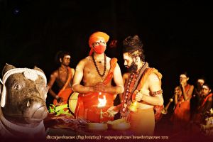 ADIKAILASA-2021-02-17-1xHa-rtthwqyE pPXoYT6xh1Lb9P6vc96.jpg