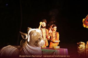 ADIKAILASA-2021-02-17-1xc 1v2OzoDuwnyBQs5hzSkwzo1GDTPpw.jpg