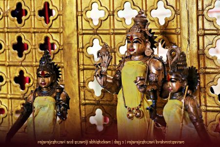 ADIKAILASA-2021-02-18-17nQzkqohctbq ltfr4QNnfTdeRXn2SKO.jpg