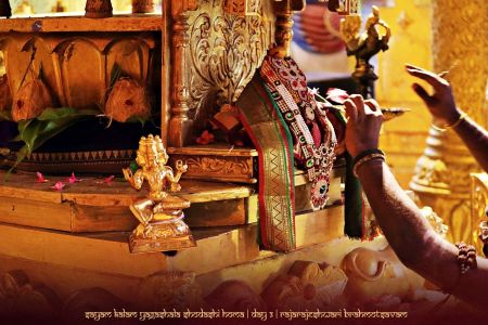 ADIKAILASA-2021-02-19-17FwjqgbX4ia EZvp0oLNgFYJHoQTPtMJ.jpg