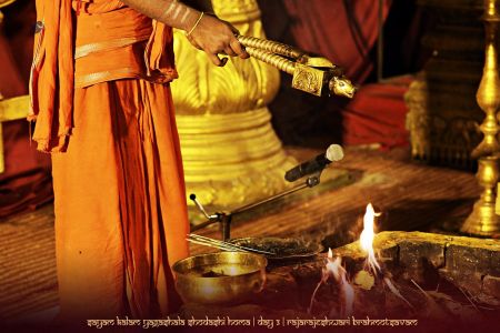 ADIKAILASA-2021-02-19-1X2CSjVmXhTI-lYlNzDEIYk3nR 6Sa8D3.jpg