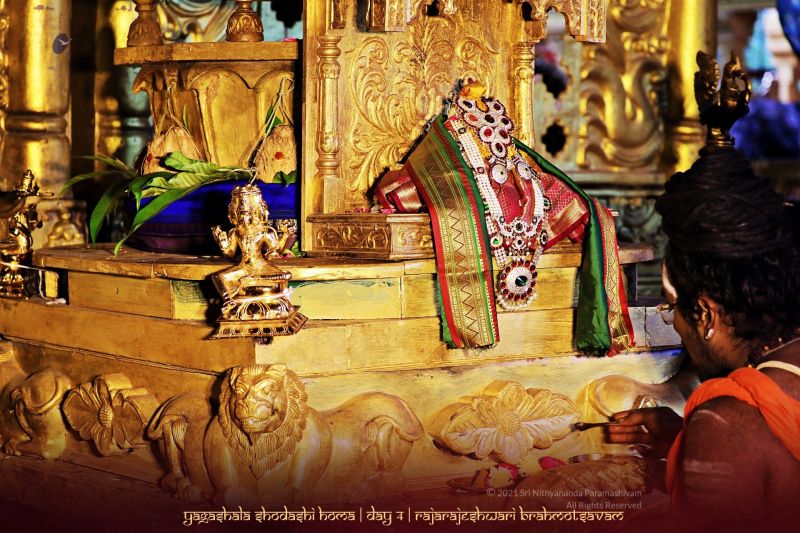 File:ADIKAILASA-2021-02-20-10PnUVMh-1wNp4DR51aUk-k 81t7bSoWh.jpg