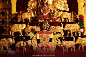 ADIKAILASA-2021-02-20-111x Gib3PPhwgPvBTpqzz-inizOjZZcU.jpg