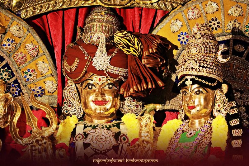 File:ADIKAILASA-2021-02-20-130dxiaboI0EaD-KcVfl8FQJfXVI4M 8T.jpg