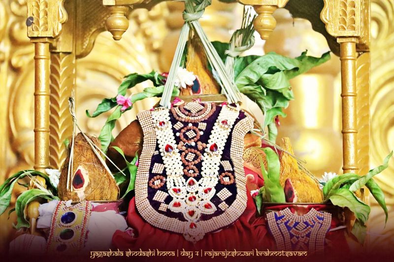 File:ADIKAILASA-2021-02-20-14NLOJGv1o HzpGNnf2VVfLl iqDjKG7e.jpg