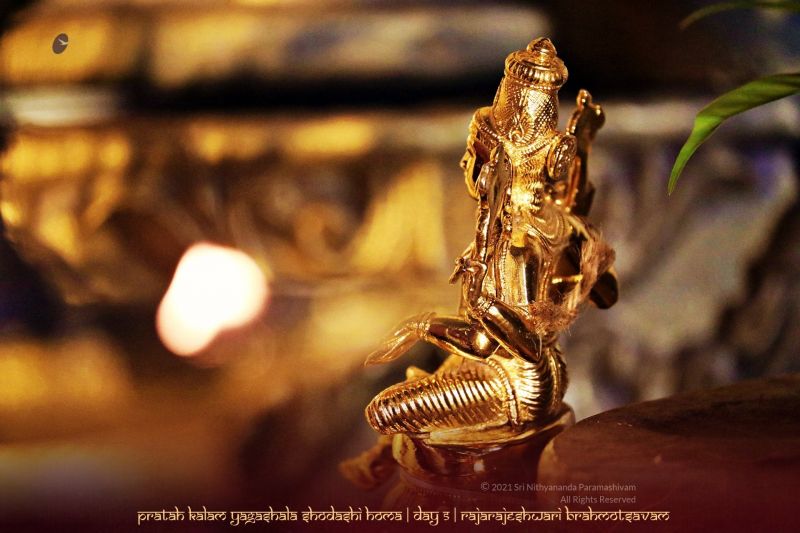 File:ADIKAILASA-2021-02-20-15q2y8 P-Xgj odQteC9yD-AlKRN3KmdQ.jpg