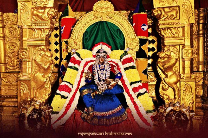 File:ADIKAILASA-2021-02-20-18WyuobKkICdupe6NjdP3qK36ve Zr4jQ.jpg