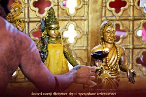 ADIKAILASA-2021-02-20-19UqNFOcKYLXAz2OiG7NQH BSLpw6G2Sy.jpg