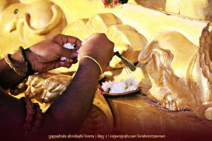 ADIKAILASA-2021-02-20-1Bdg63gW7SAvztmSvA5klZYFvb 7r7e7R.jpg