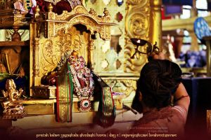 ADIKAILASA-2021-02-20-1EkygmAr8DmieKDy1Y 2qIl7c-Kgw6q4S.jpg