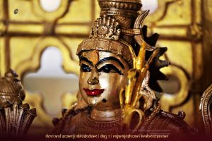 ADIKAILASA-2021-02-20-1HEuMEuXOVoeew3gZ5THASR2pDZJu OjD.jpg