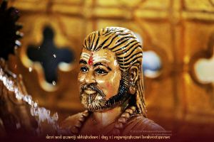 ADIKAILASA-2021-02-20-1Ib8gfAgo4j30h6vMdE PWVfH4 RLfljn.jpg