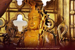 ADIKAILASA-2021-02-20-1KiDcS1YZ-RJeUEKPXpGYBmJotlmA 6Na.jpg